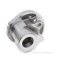 https://www.bossgoo.com/product-detail/cnc-precision-machining-alloy-steel-camshaft-61648710.html